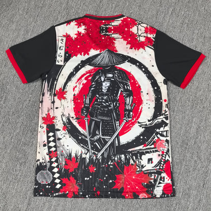 Japan 2024 Jersey