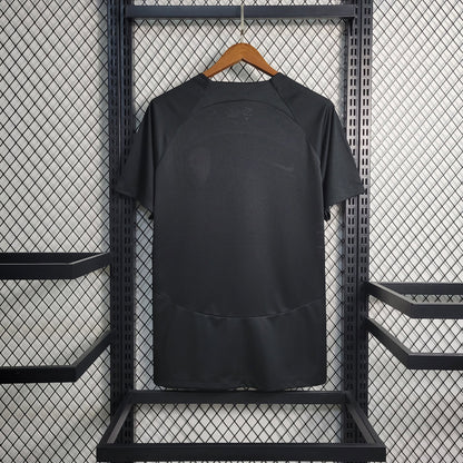 Corinthians 2023/2024 Jersey