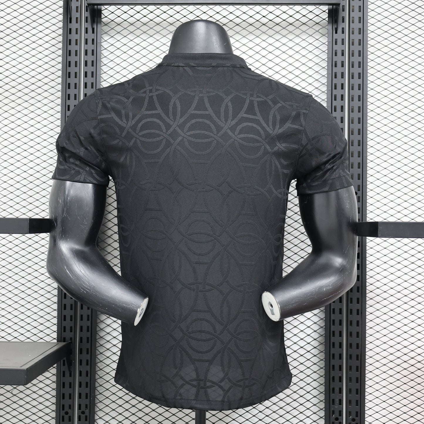 PSG 2024/2025 Jersey