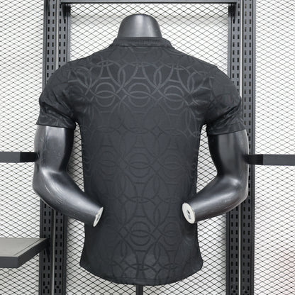 PSG 2024/2025 Jersey