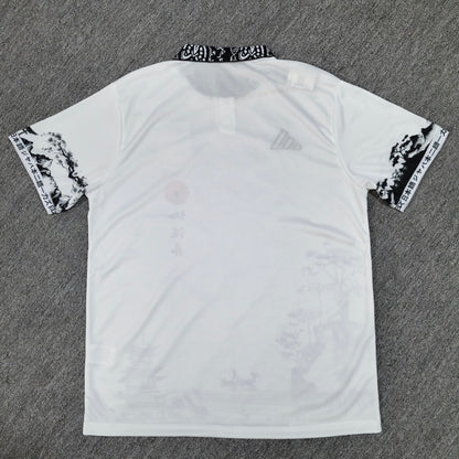 Japan 2024 Jersey