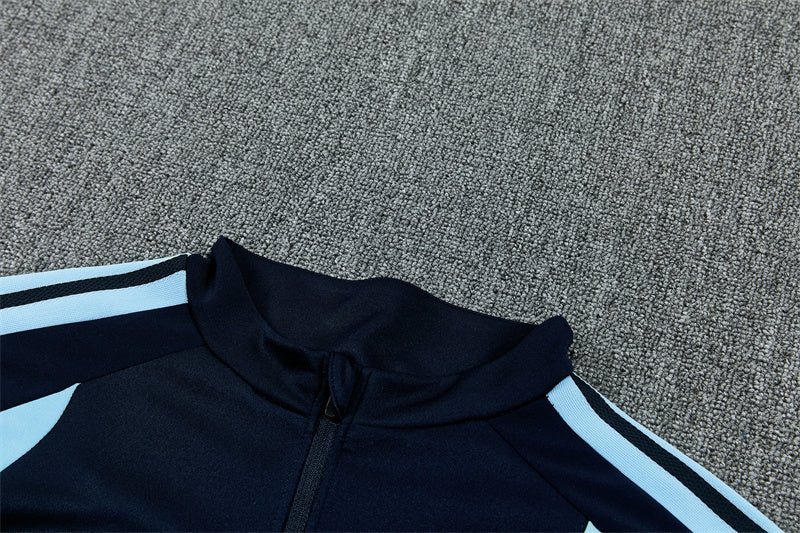 Argentina 2026/2027 Training Suit