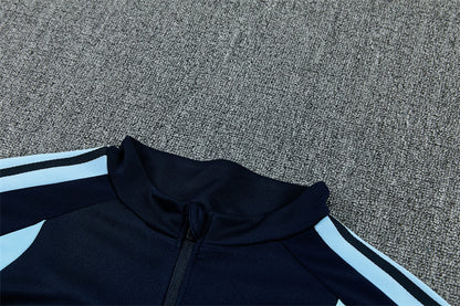 Argentina 2026/2027 Training Suit
