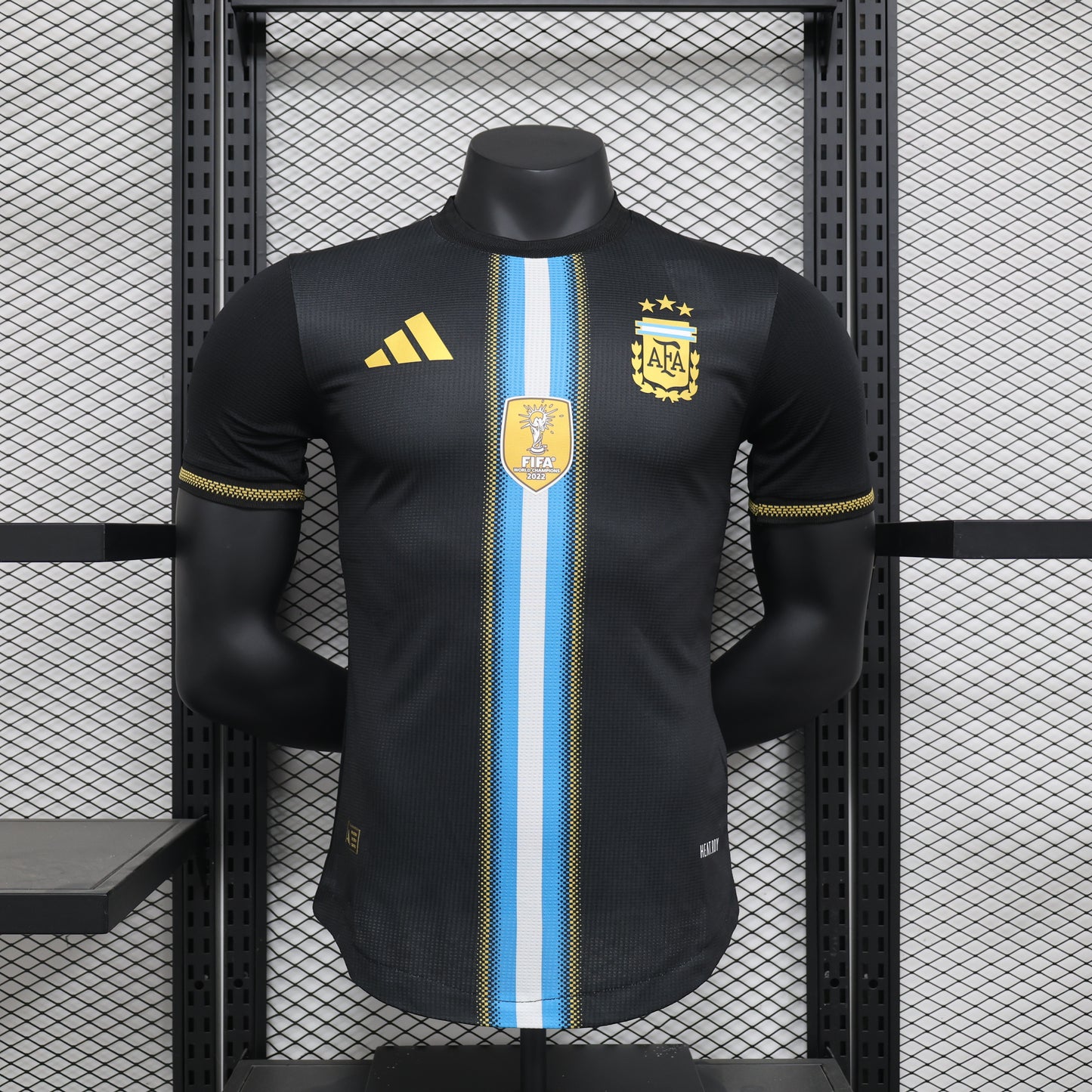 Argentina 2024 Jersey