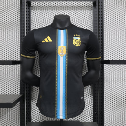 Argentina 2024 Jersey