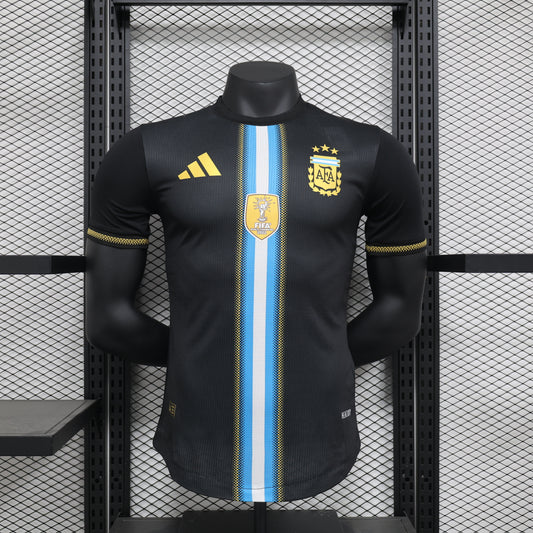 Argentina 2024 Jersey