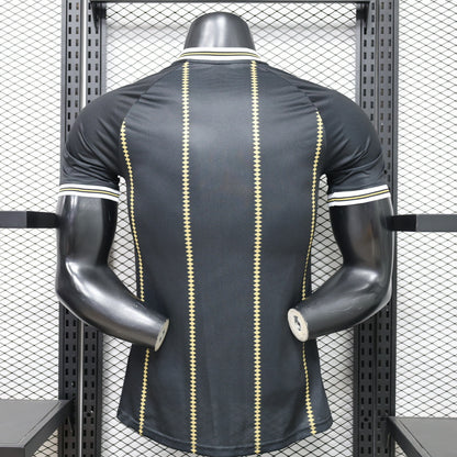 Germany 2026 Jersey