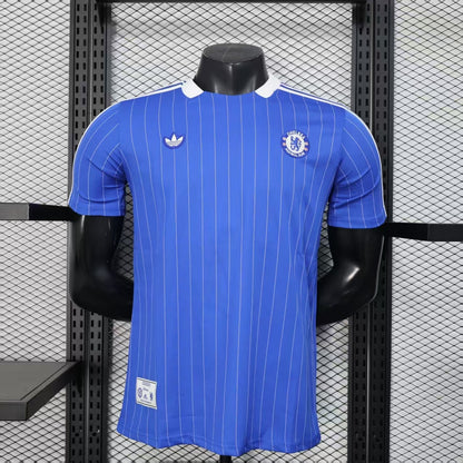 Chelsea 2025/2026 Jersey
