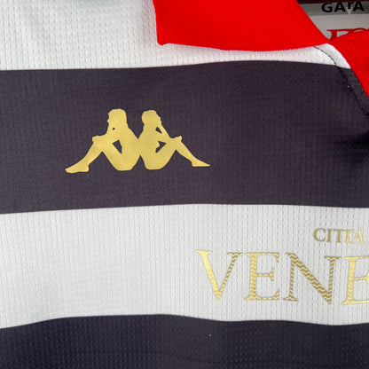 Venezia 2023/2024 Third Jersey