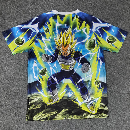 Japan 2024 Jersey