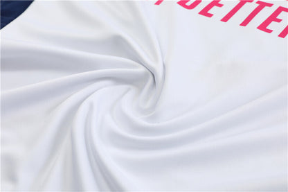 Arsenal 2022/2023 Training Suit