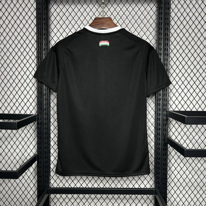 AS Roma 2024/2025 Jersey