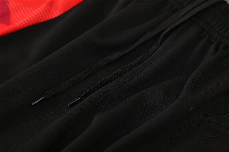Manchester United 2024/2025 Training Suit