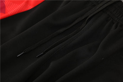 Manchester United 2024/2025 Training Suit