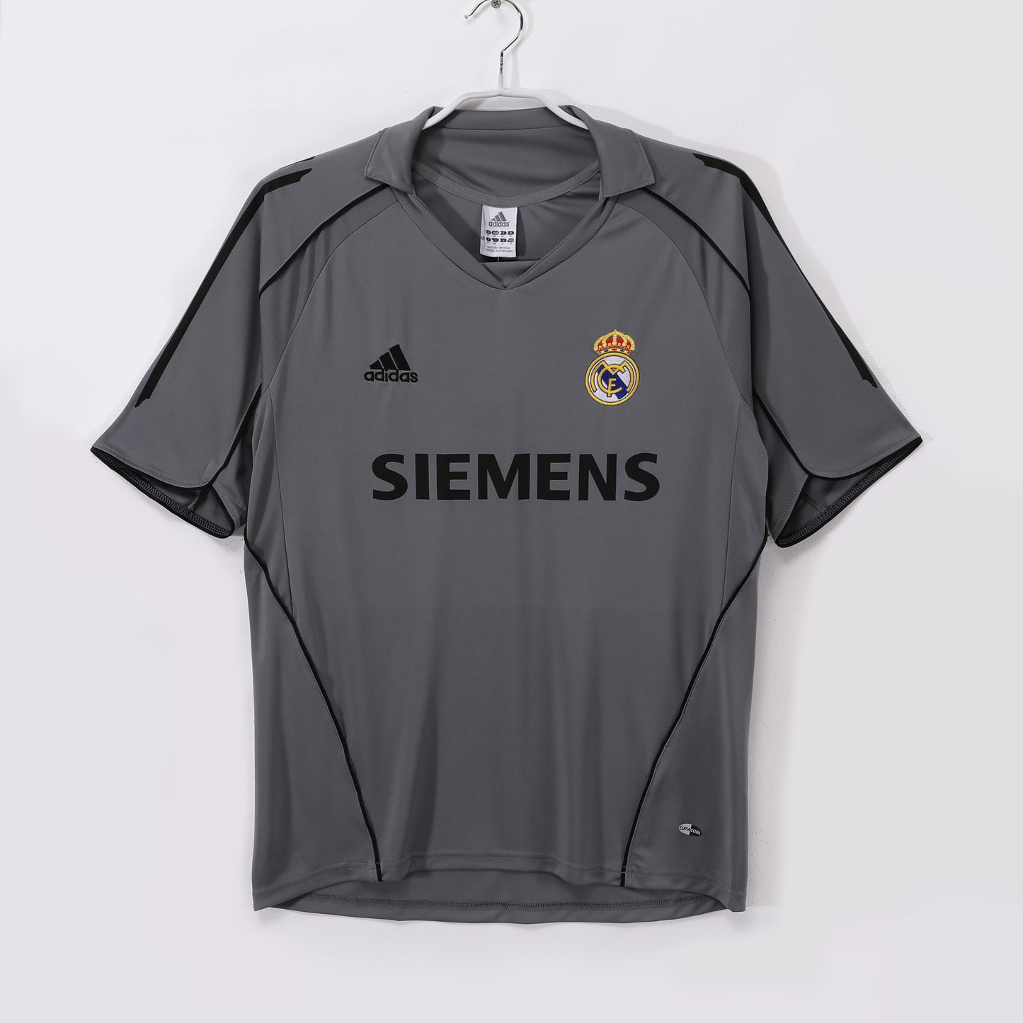 RM 2005/2006 Third Jersey