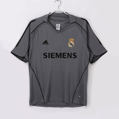 RM 2005/2006 Third Jersey
