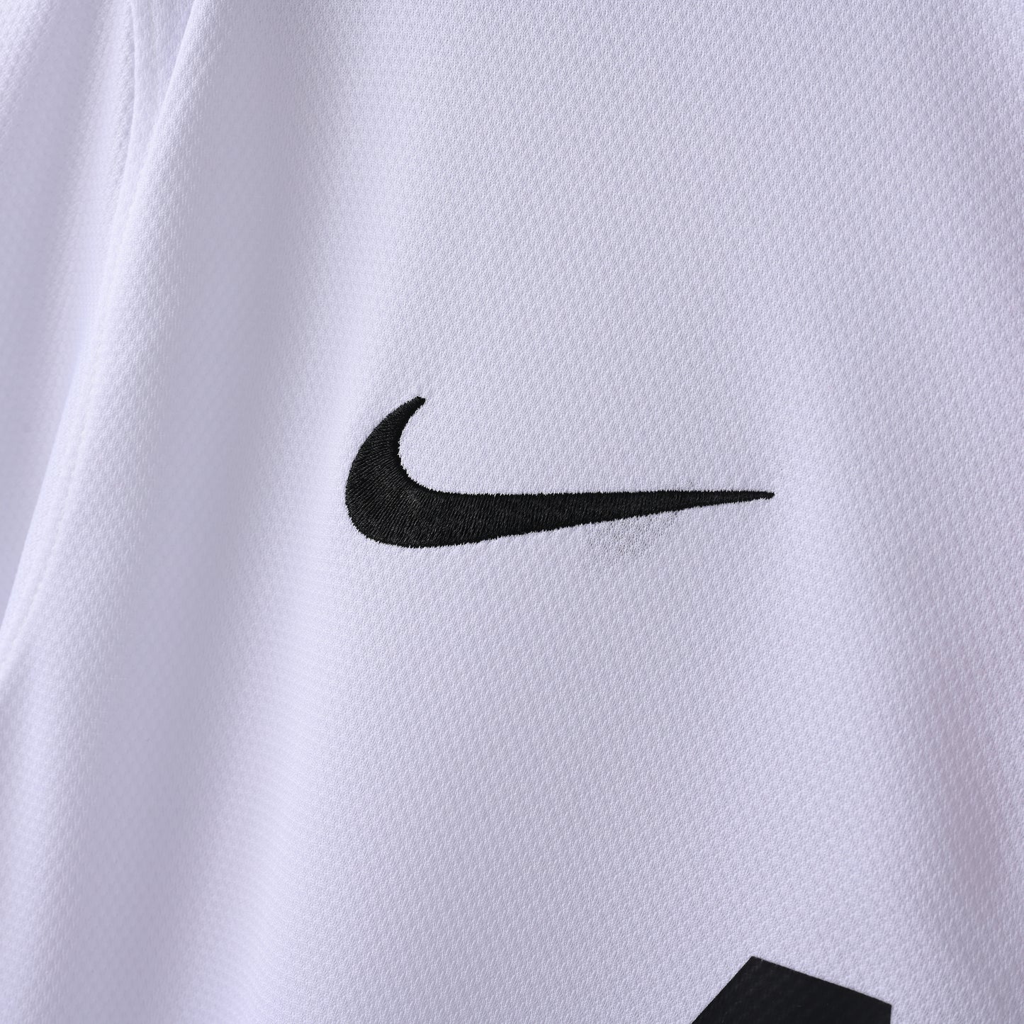 Manchester United 2012/2013 Away Jersey