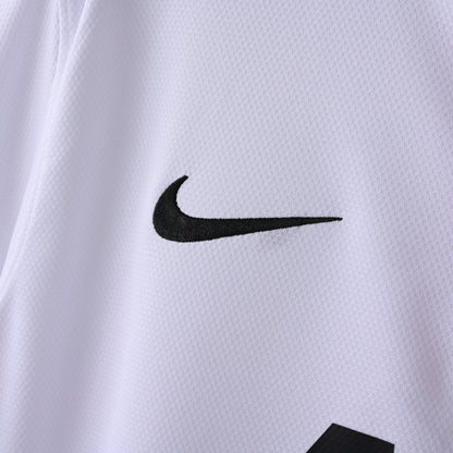 Manchester United 2012/2013 Away Jersey