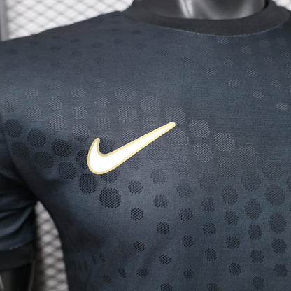 South Korea 2026 Jersey
