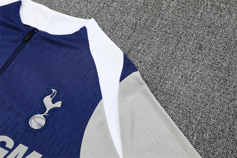 Tottenham 2025/2026 Training Suit
