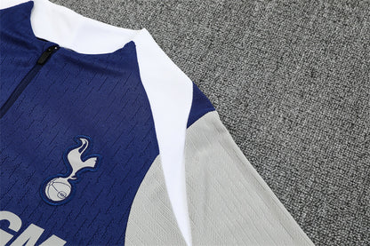 Tottenham 2025/2026 Training Suit