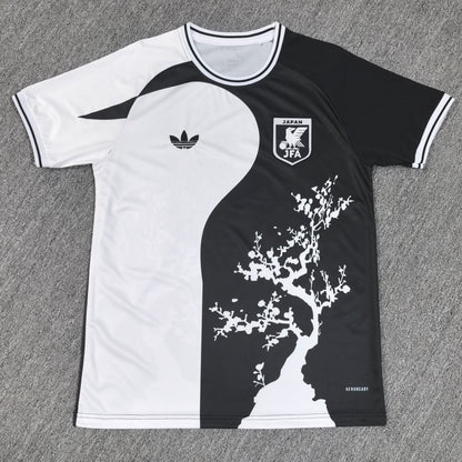Japan 2024 Jersey
