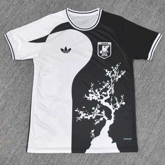 Japan 2024 Jersey