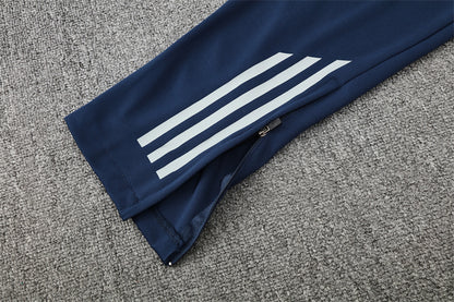 Arsenal 2025/2026 Training Suit