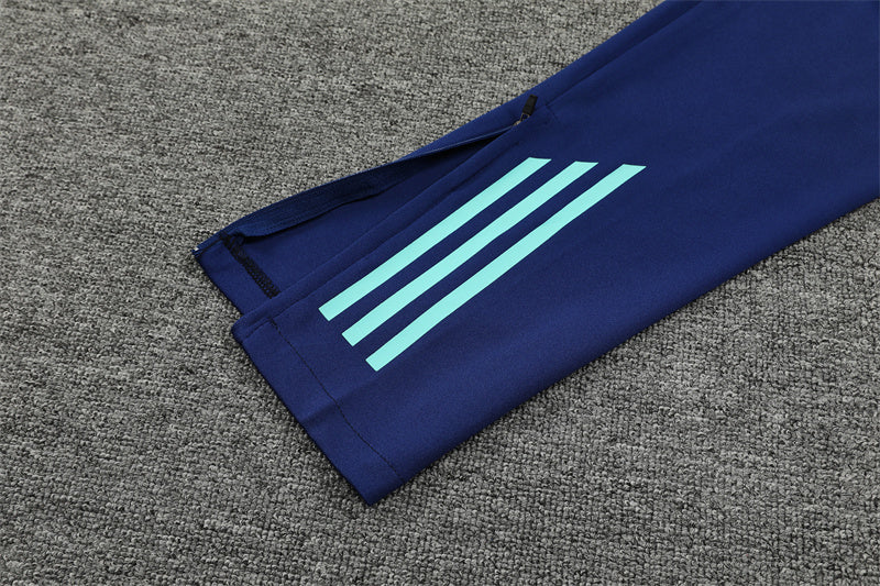 Manchester United 2024/2025 Training Suit