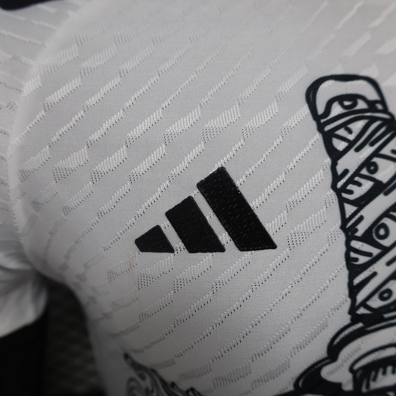 Japan 2024 Jersey
