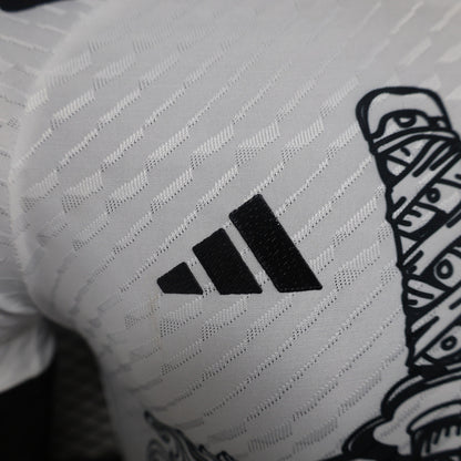 Japan 2024 Jersey