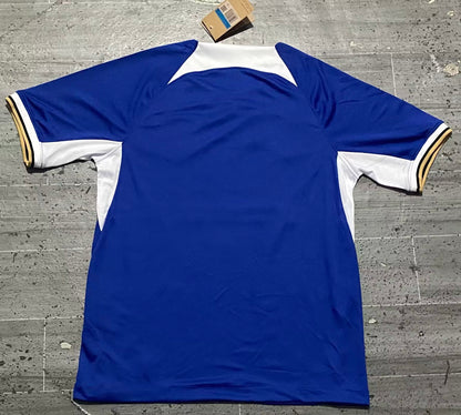 Chelsea 2023/2024 Home Jersey