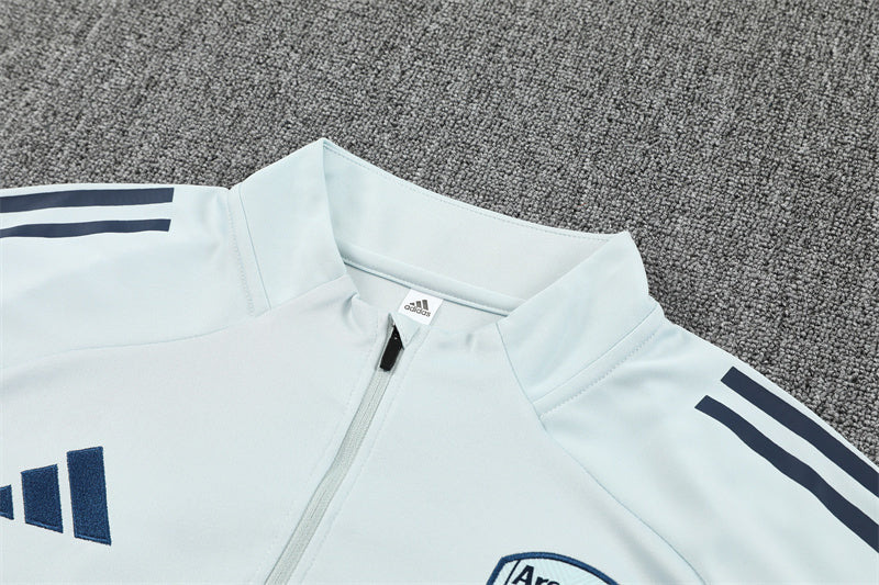 Arsenal 2025/2026 Training Suit
