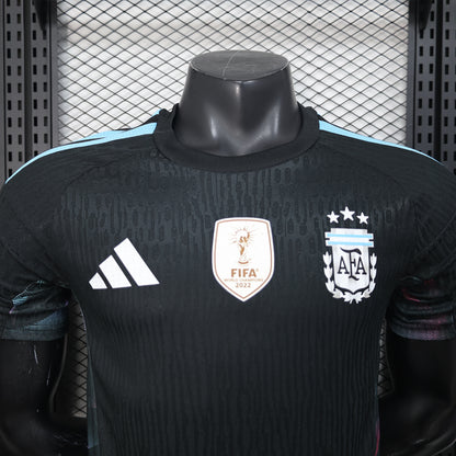 Argentina 2026 Jersey