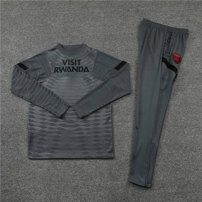 PSG 2021/2022 Training Suit