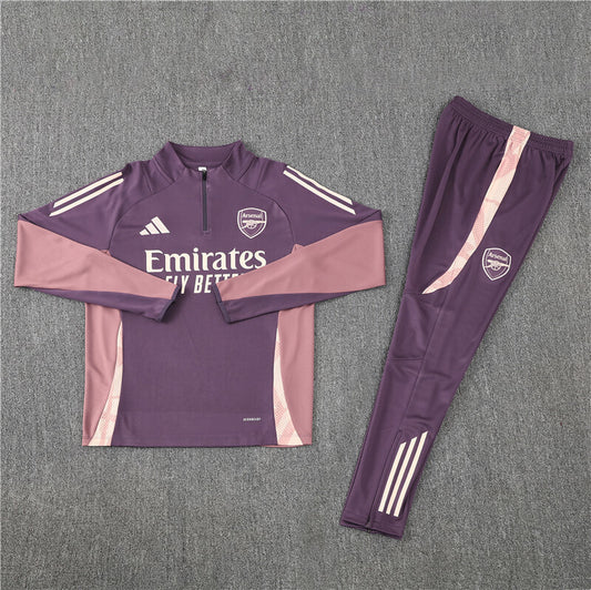Arsenal 2024/2025 Training Suit