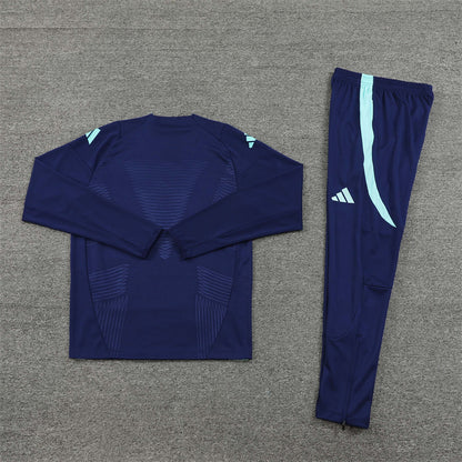 Arsenal 2024/2025 Training Suit