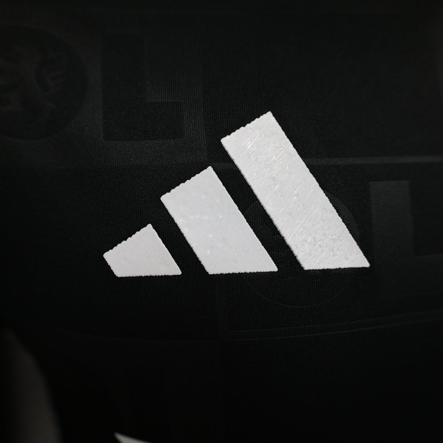 Lyon 2024/2025 Away Jersey