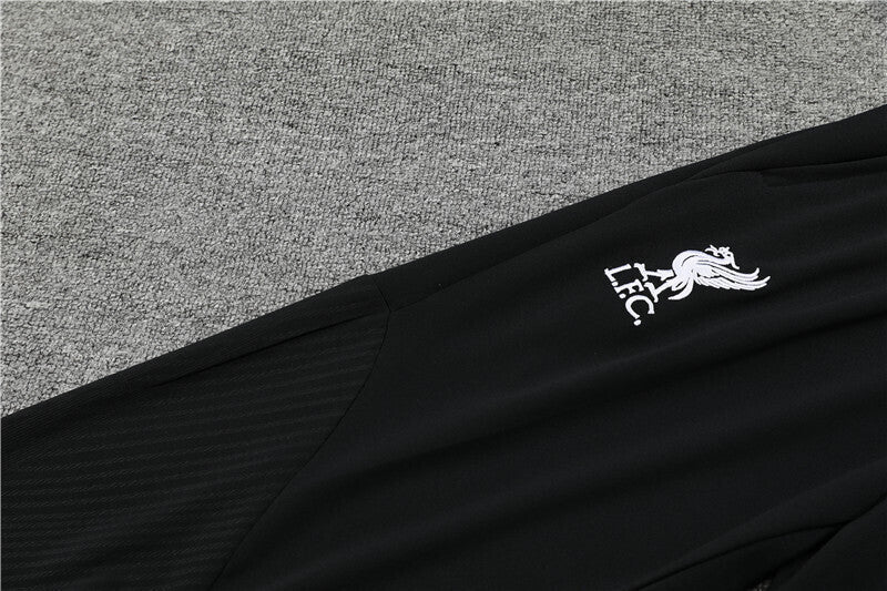 Liverpool 2023/2024 Training Suit