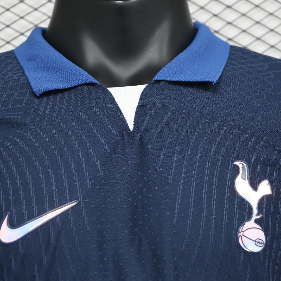 Tottenham 2023/2024 Away Jersey