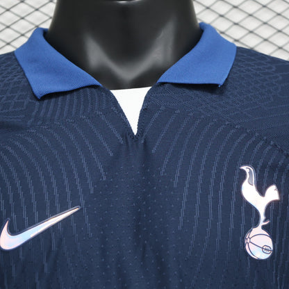 Tottenham 2023/2024 Away Jersey