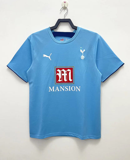 Tottenham 2006/2007 Away Jersey