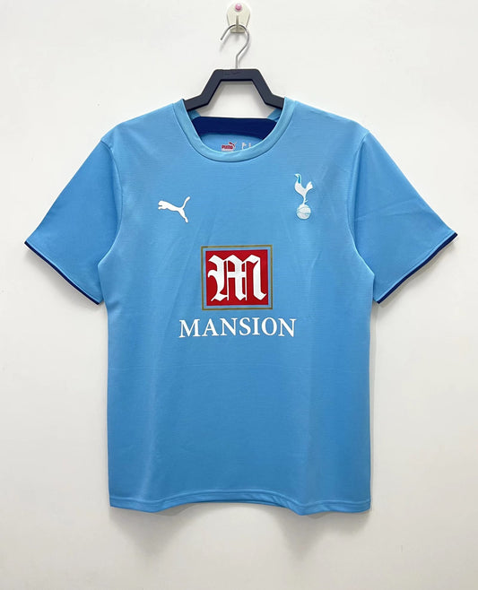 Tottenham 2006/2007 Away Jersey