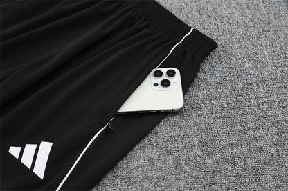 Japan 2025/2026 Training Suit
