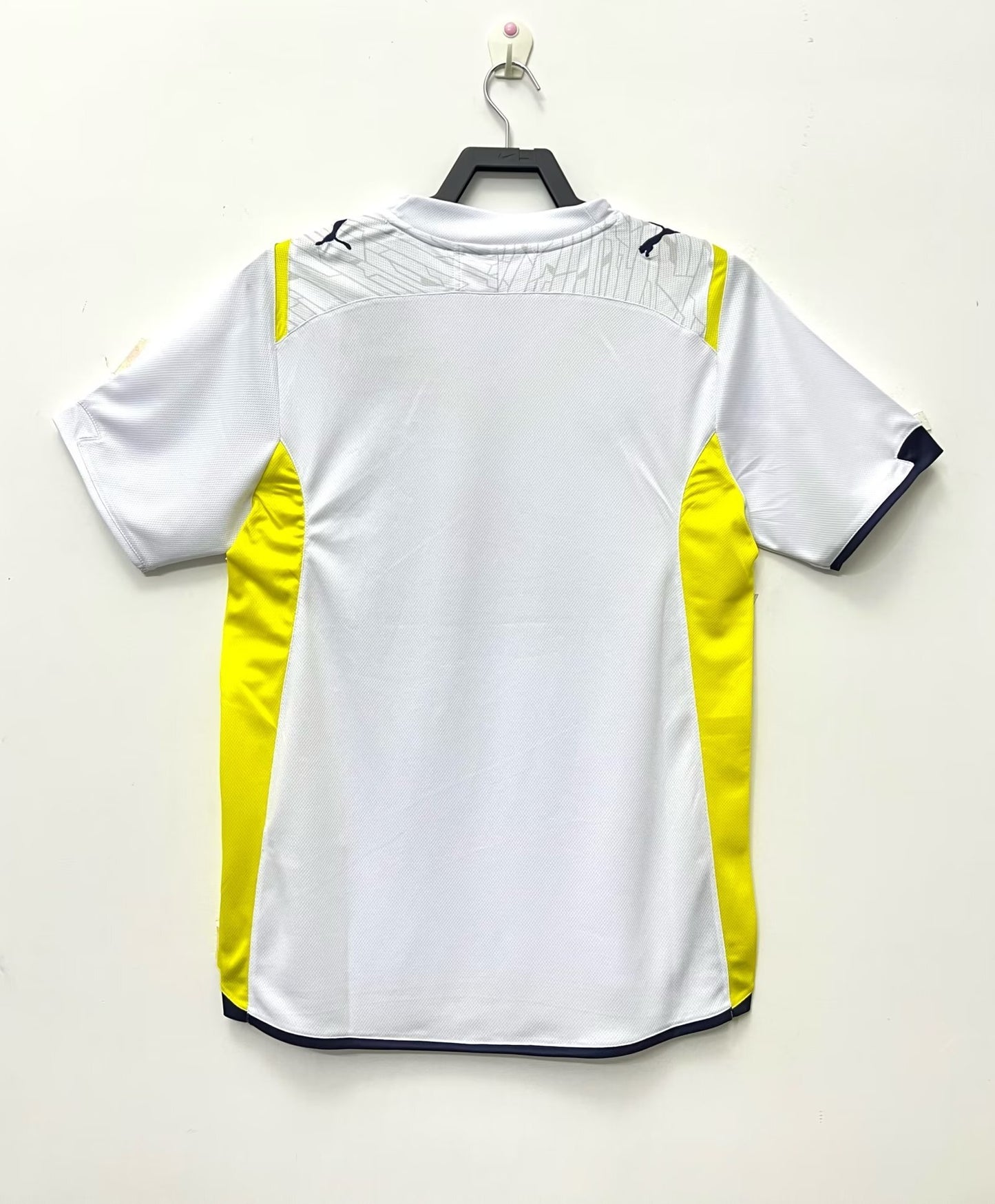 Tottenham 2009/2010 Home Jersey