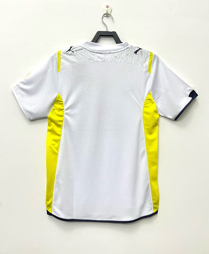 Tottenham 2009/2010 Home Jersey