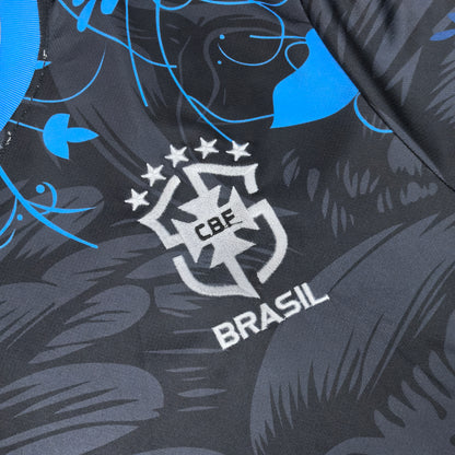 Brazil 2024 Jersey