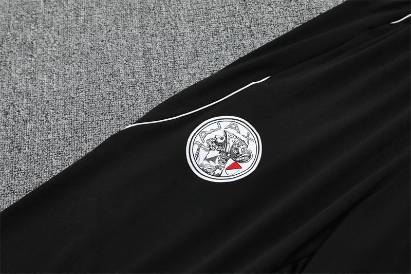 Ajax 2025/2026 Training Suit