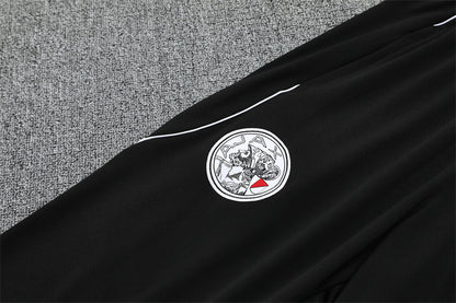 Ajax 2025/2026 Training Suit