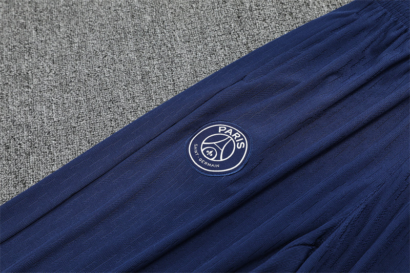 PSG 2025/2026 Training Suit